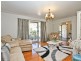 39 Apollo Drive, Charlestown NSW 2290