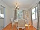 39 Apollo Drive, Charlestown NSW 2290