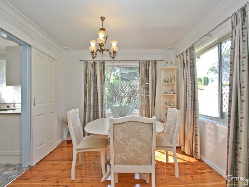39 Apollo Drive, Charlestown NSW 2290