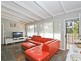39 Apollo Drive, Charlestown NSW 2290