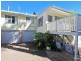 39 Apollo Drive, Charlestown NSW 2290