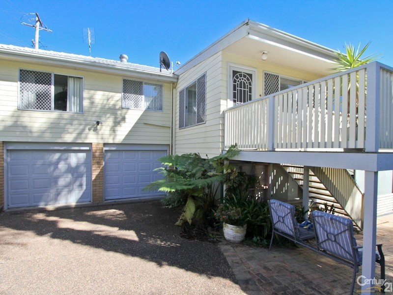 39 Apollo Drive, Charlestown NSW 2290