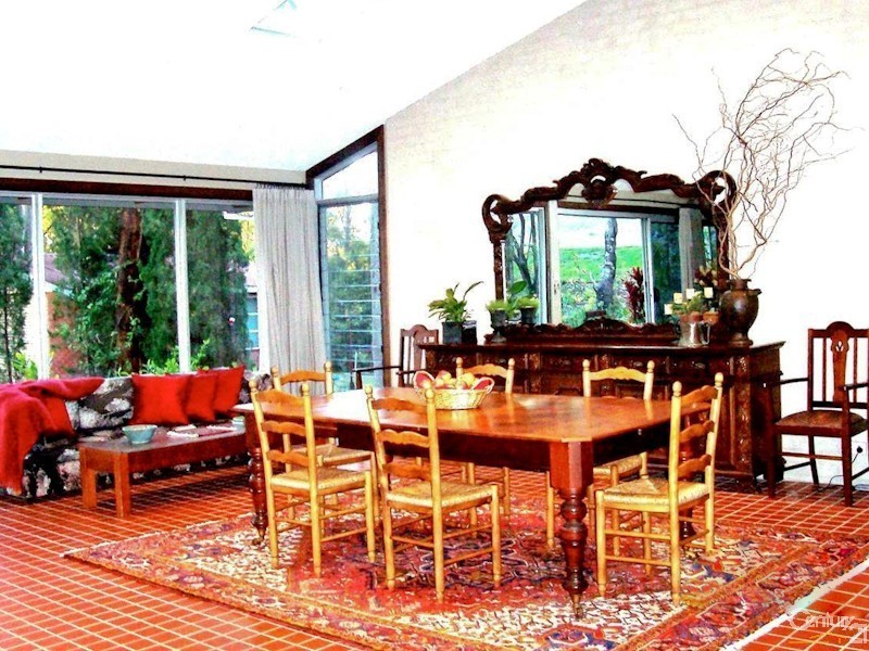 1 Lurnea Crescent, Valentine NSW 2280