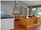 1 Lurnea Crescent, Valentine NSW 2280