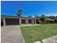 11 Lenaghan Crescent, Eleebana NSW 2282