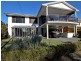 86 Dilkera Avenue, Valentine NSW 2280
