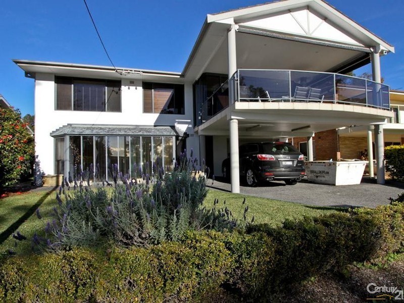 86 Dilkera Avenue, Valentine NSW 2280