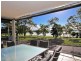 86 Dilkera Avenue, Valentine NSW 2280