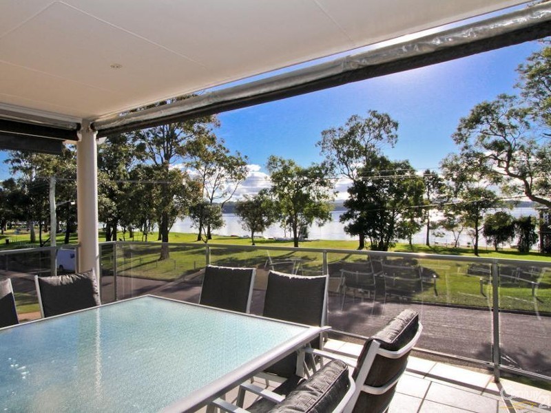 86 Dilkera Avenue, Valentine NSW 2280
