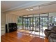 86 Dilkera Avenue, Valentine NSW 2280