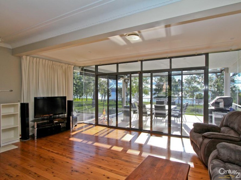 86 Dilkera Avenue, Valentine NSW 2280