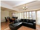86 Dilkera Avenue, Valentine NSW 2280