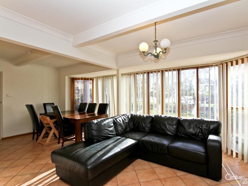 86 Dilkera Avenue, Valentine NSW 2280