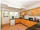 86 Dilkera Avenue, Valentine NSW 2280
