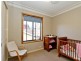 86 Dilkera Avenue, Valentine NSW 2280