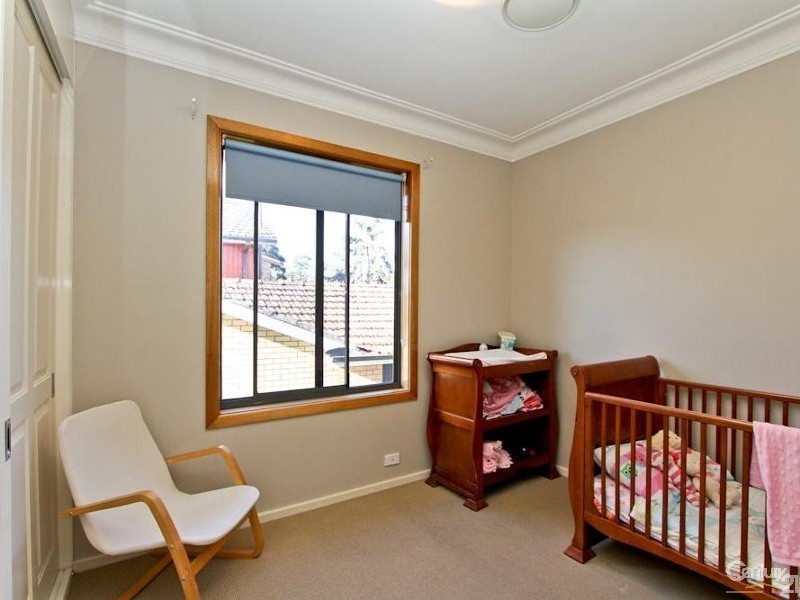 86 Dilkera Avenue, Valentine NSW 2280
