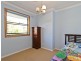 86 Dilkera Avenue, Valentine NSW 2280