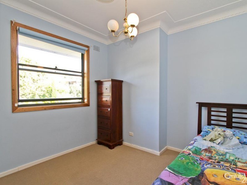 86 Dilkera Avenue, Valentine NSW 2280