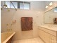 86 Dilkera Avenue, Valentine NSW 2280