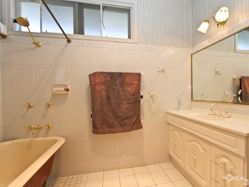 86 Dilkera Avenue, Valentine NSW 2280