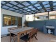 86 Dilkera Avenue, Valentine NSW 2280