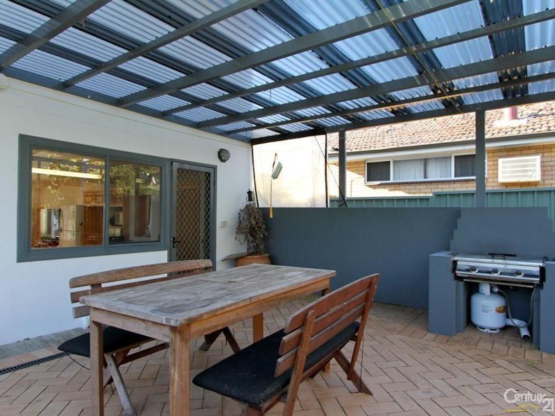 86 Dilkera Avenue, Valentine NSW 2280