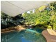 86 Dilkera Avenue, Valentine NSW 2280