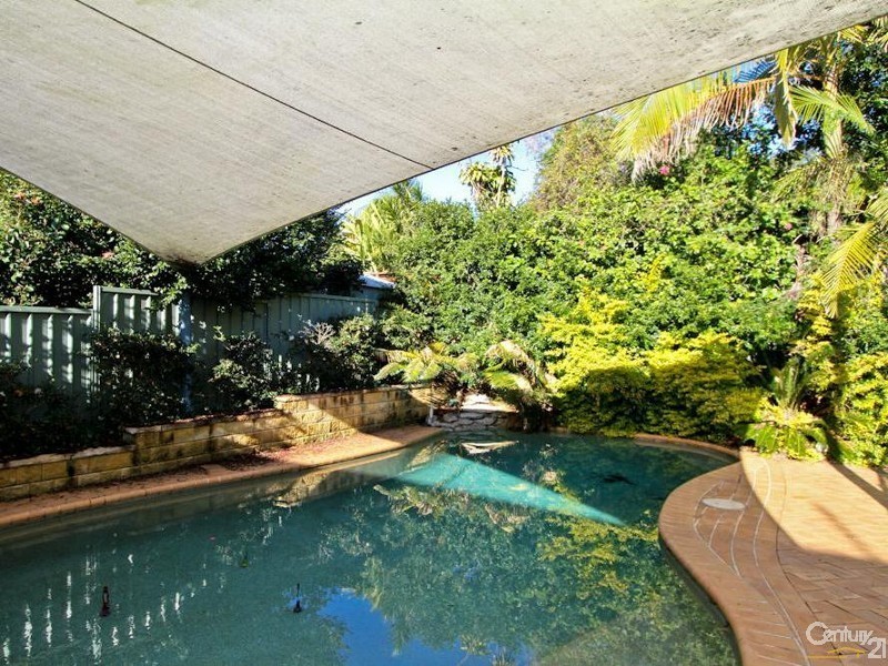 86 Dilkera Avenue, Valentine NSW 2280