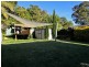 86 Dilkera Avenue, Valentine NSW 2280