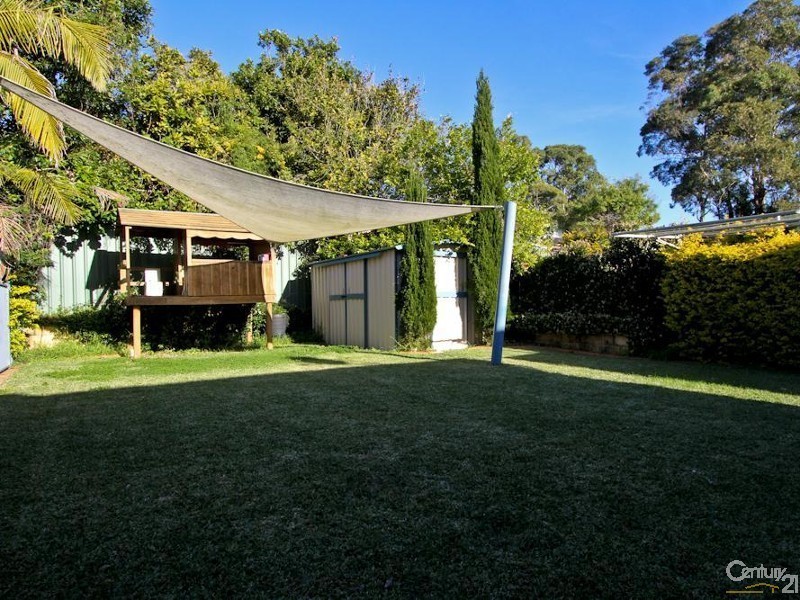 86 Dilkera Avenue, Valentine NSW 2280