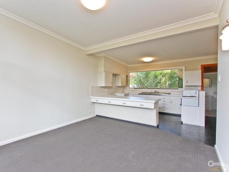 1/407 Warners Bay Road, Charlestown NSW 2290