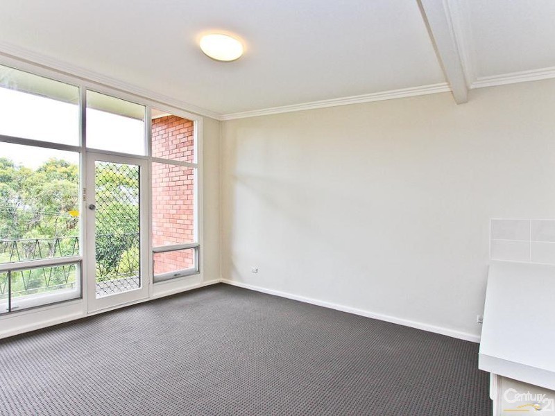 1/407 Warners Bay Road, Charlestown NSW 2290