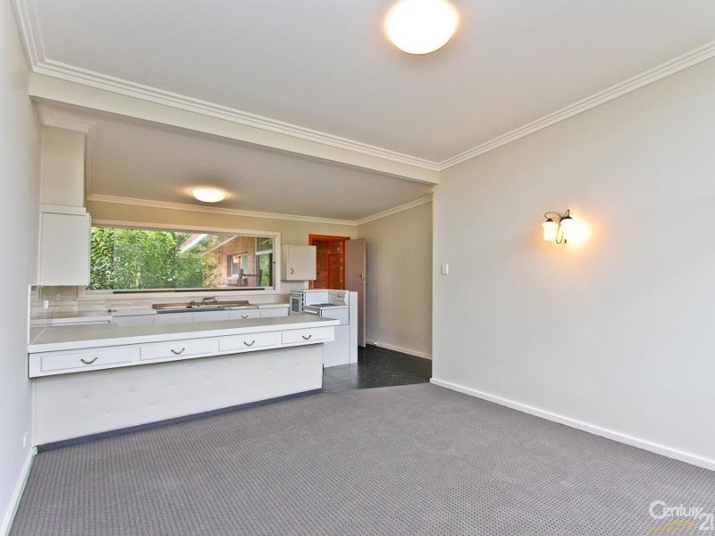 1/407 Warners Bay Road, Charlestown NSW 2290