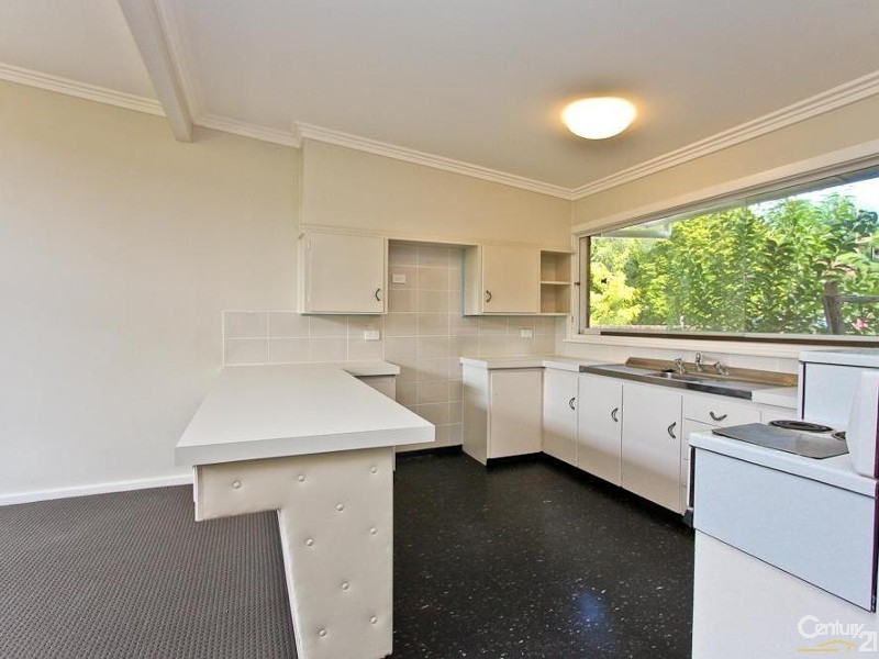 1/407 Warners Bay Road, Charlestown NSW 2290