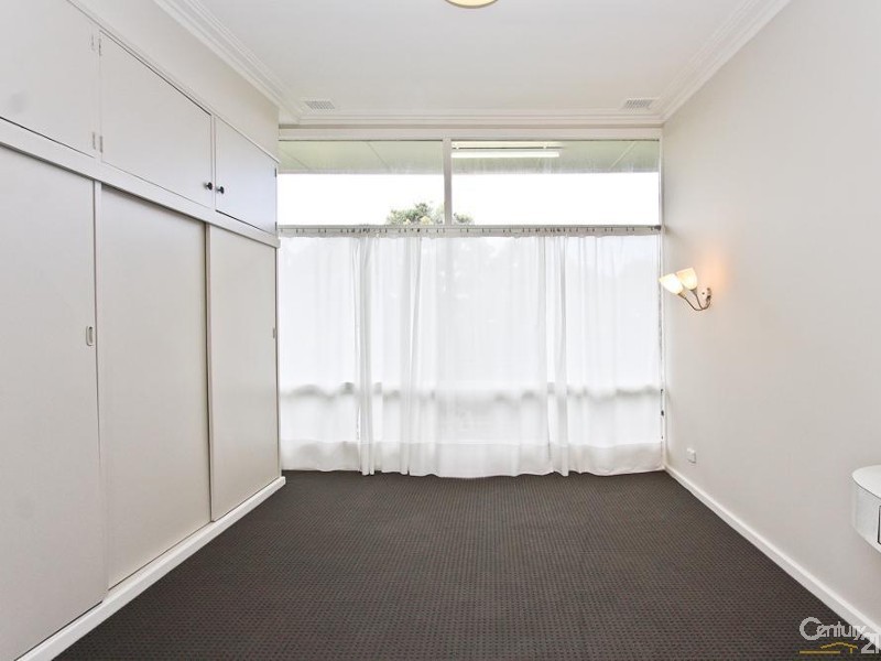 1/407 Warners Bay Road, Charlestown NSW 2290