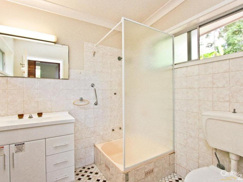 1/407 Warners Bay Road, Charlestown NSW 2290