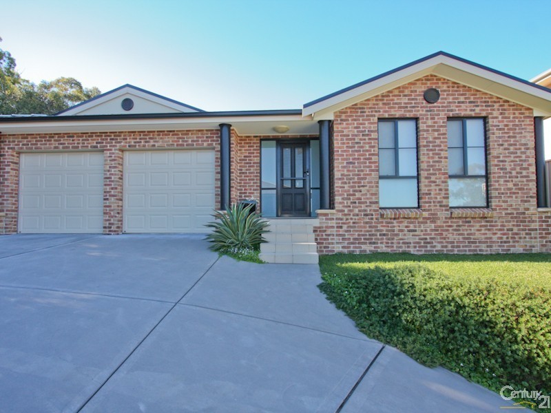 12 Evelyn Street, Floraville NSW 2280