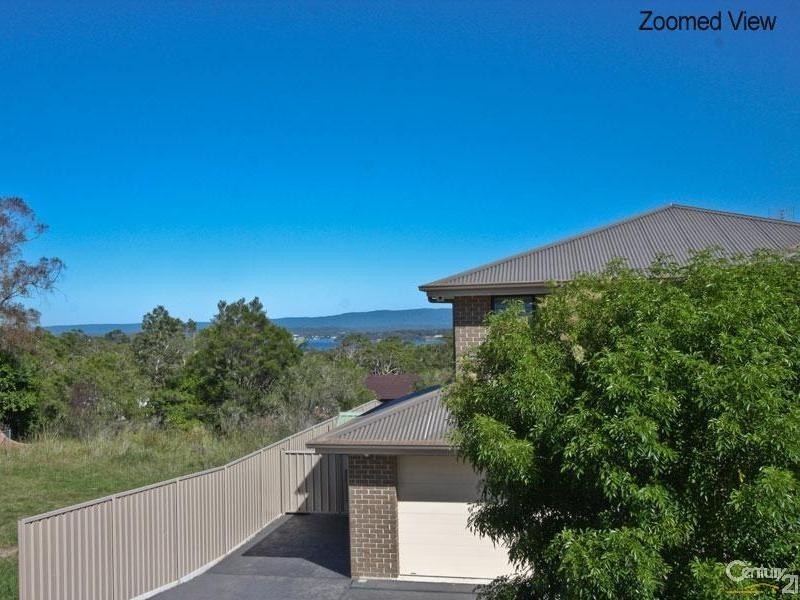 12 Evelyn Street, Floraville NSW 2280