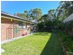 12 Evelyn Street, Floraville NSW 2280