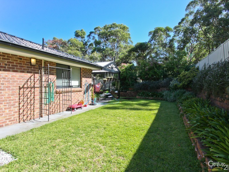 12 Evelyn Street, Floraville NSW 2280