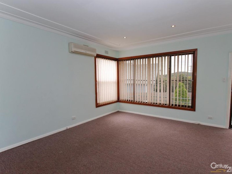 1/17 Kanundra Street, Belmont North NSW 2280