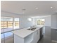 15 Village Grove, Caves Beach NSW 2281