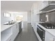 15 Village Grove, Caves Beach NSW 2281