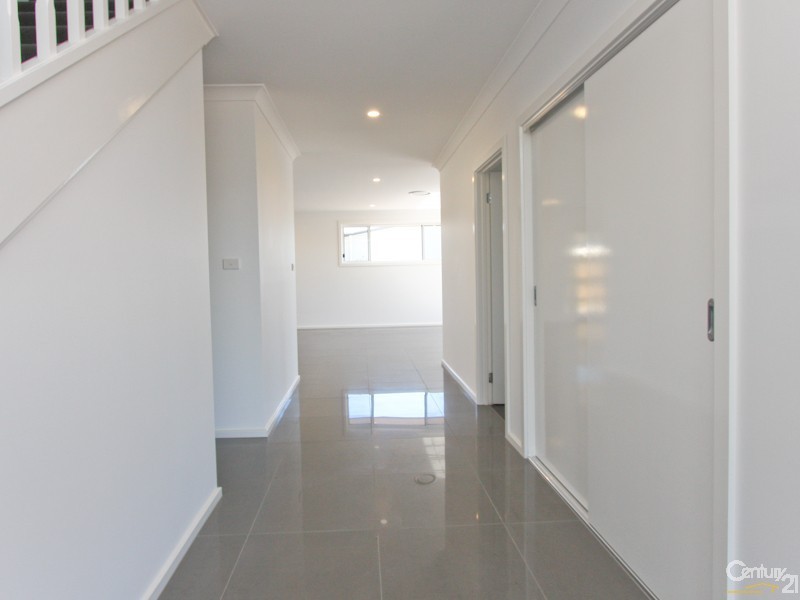 15 Village Grove, Caves Beach NSW 2281