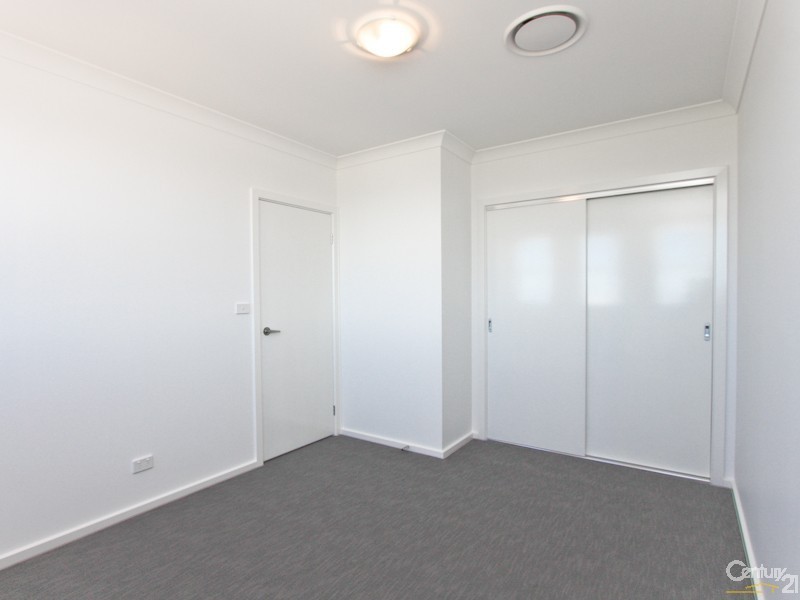 15 Village Grove, Caves Beach NSW 2281