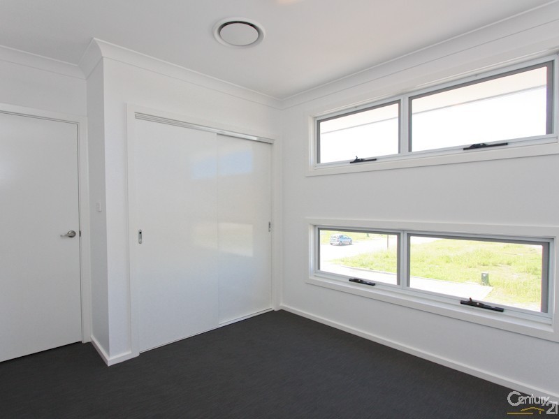 15 Village Grove, Caves Beach NSW 2281