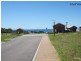 15 Village Grove, Caves Beach NSW 2281