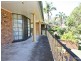 25 Yerambla Close, Eleebana NSW 2282
