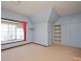 25 Yerambla Close, Eleebana NSW 2282