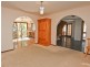 25 Yerambla Close, Eleebana NSW 2282